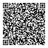 嘉義縣民雄鄉大崎村十四甲326號台中法拍代標民雄工業區透天-QR CODE