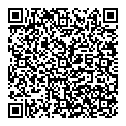 嘉義縣民雄鄉大崎村十四甲326號嘉義透天民雄法拍屋代標-QR CODE
