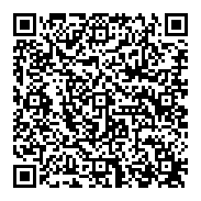 嘉義縣民雄鄉大崎村十四甲326號法拍屋大崎國小車庫透天-QR CODE