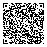嘉義縣民雄鄉大崎村十四甲326號法拍屋大崎國小車庫透天-QR CODE