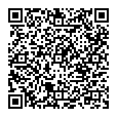 嘉義縣民雄鄉大崎村十四甲326號-QR CODE