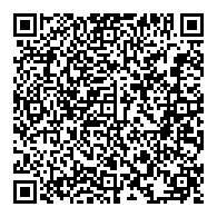 嘉義縣民雄鄉建國路二段163之24號台中法拍代標吳鳳科大透天-QR CODE