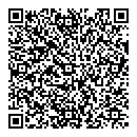 嘉義縣民雄鄉建國路二段163之24號台中法拍代標吳鳳科大透天-QR CODE