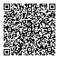 嘉義縣民雄鄉建國路二段163之24號法拍屋代標指名小林法拍張-QR CODE