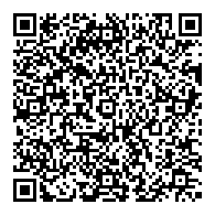 嘉義縣民雄鄉建國路二段187號之37台中法拍代標藝術中心透天-QR CODE