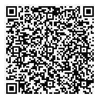 嘉義縣民雄鄉建國路法拍屋代標法拍屋網站法拍屋公告查詢法拍代標-QR CODE