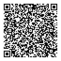 嘉義縣民雄鄉建國路法拍屋代標法拍屋網站法拍屋公告查詢法拍代標-QR CODE