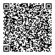 嘉義縣民雄鄉惠安街法拍屋代標法拍屋網站法拍屋公告查詢法拍代標-QR CODE