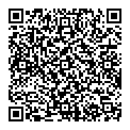 嘉義縣民雄鄉惠安街60巷13號法拍屋代標保證金代墊-QR CODE