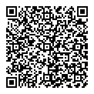 嘉義縣民雄鄉惠安街71巷4號台中法拍代標頭橋工業區透天-QR CODE