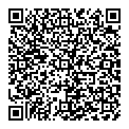 嘉義縣民雄鄉惠安街71巷4號台中法拍代標頭橋工業區透天-QR CODE