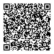 嘉義縣民雄鄉文隆村13鄰建國路二段163之24號法拍屋透天-QR CODE