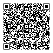 嘉義縣民雄鄉文隆村13鄰建國路二段163之24號法拍屋透天-QR CODE