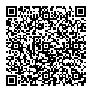 嘉義縣民雄鄉文隆村17鄰建國路二段187之37號法拍屋透天-QR CODE