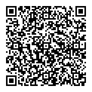 嘉義縣民雄鄉文隆村17鄰建國路二段187之37號-QR CODE