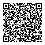 嘉義縣民雄鄉東興村葉子寮52號-QR CODE