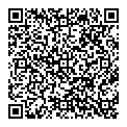 嘉義縣民雄鄉松山村立全新村90號法拍屋低總價透天-QR CODE