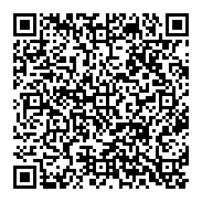 嘉義縣民雄鄉松山村立全新村90號法拍屋低總價透天-QR CODE