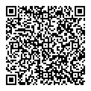 嘉義縣民雄鄉松山村立全新村90號法拍屋低總價透天-QR CODE