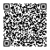 嘉義縣民雄鄉松山村立全新村90號-QR CODE