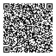 嘉義縣民雄鄉福興村新興法拍屋代標法拍屋網站法拍屋公告查詢法拍-QR CODE