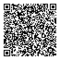 嘉義縣民雄鄉福興村新興37號台中法拍代標頭橋工業區社區透天-QR CODE