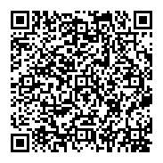 嘉義縣民雄鄉福興村新興37號法拍屋澄家2社區9年透天別墅-QR CODE