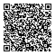 嘉義縣民雄鄉福興村新興37號法拍屋澄家2社區9年透天別墅-QR CODE