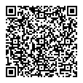 嘉義縣民雄鄉福興村新興37號-QR CODE