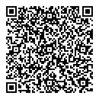 嘉義縣民雄鄉秀林村林子尾8之16號台中法拍代標大吉國中社區透-QR CODE
