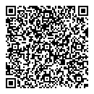嘉義縣民雄鄉秀林村林子尾8之16號法拍屋竹崎交流道透天別墅-QR CODE