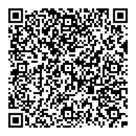 嘉義縣民雄鄉秀林村林子尾8之16號法拍屋竹崎交流道透天別墅-QR CODE