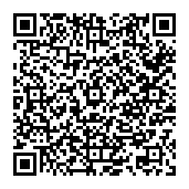 嘉義縣民雄鄉秀林村林子尾8之16號-QR CODE