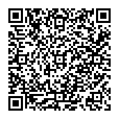 嘉義縣民雄鄉秀林村1鄰東義6號6號之2-QR CODE
