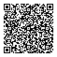 嘉義縣民雄鄉立全新村90號台中法拍代標民雄工業區透天-QR CODE