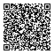 嘉義縣民雄鄉立全新村90號台中法拍代標民雄工業區透天-QR CODE