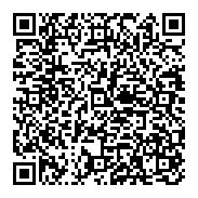 嘉義縣民雄鄉義橋17之3號法拍屋代標指名小林法拍張經理-QR CODE