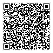 嘉義縣民雄鄉興中村劉竹仔脚17號之22小林法拍屋代標-QR CODE