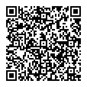 嘉義縣民雄鄉興中村劉竹仔脚17號之22-QR CODE