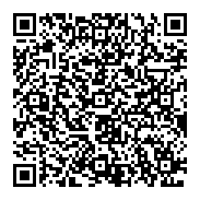 嘉義縣民雄鄉興中村劉竹仔腳17號之22法拍屋興中國小透天-QR CODE