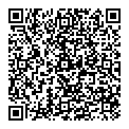 嘉義縣民雄鄉興中村劉竹仔腳17號之22法拍屋興中國小透天-QR CODE