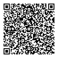 嘉義縣民雄鄉興中村坔墘法拍屋代標法拍屋網站法拍屋公告查詢法拍-QR CODE