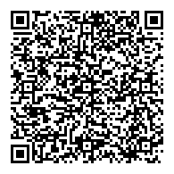 嘉義縣民雄鄉興中村坔墘7之7號台中法拍代標嘉大民雄校區透天-QR CODE