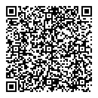 嘉義縣民雄鄉興中村坔墘7之7號台中法拍代標嘉大民雄校區透天-QR CODE