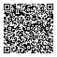 嘉義縣民雄鄉興中村坔墘7之7號法拍屋三樓透天-QR CODE