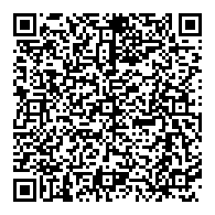 嘉義縣民雄鄉興中村坔墘7之7號法拍屋代標指名小林法拍張經理-QR CODE