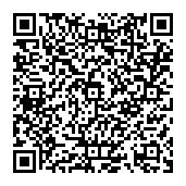 嘉義縣民雄鄉興中村坔墘7之7號-QR CODE