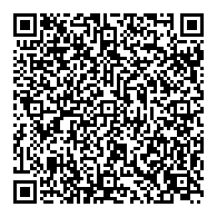嘉義縣民雄鄉興中村義橋17之3號台中法拍代標頭橋工業區邊間透-QR CODE
