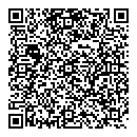 嘉義縣民雄鄉興中村義橋17之3號台中法拍代標頭橋工業區邊間透-QR CODE