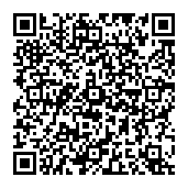 嘉義縣民雄鄉興中村義橋17之3號-QR CODE